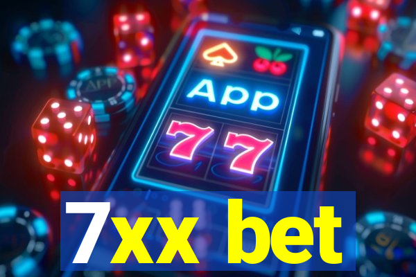 7xx bet